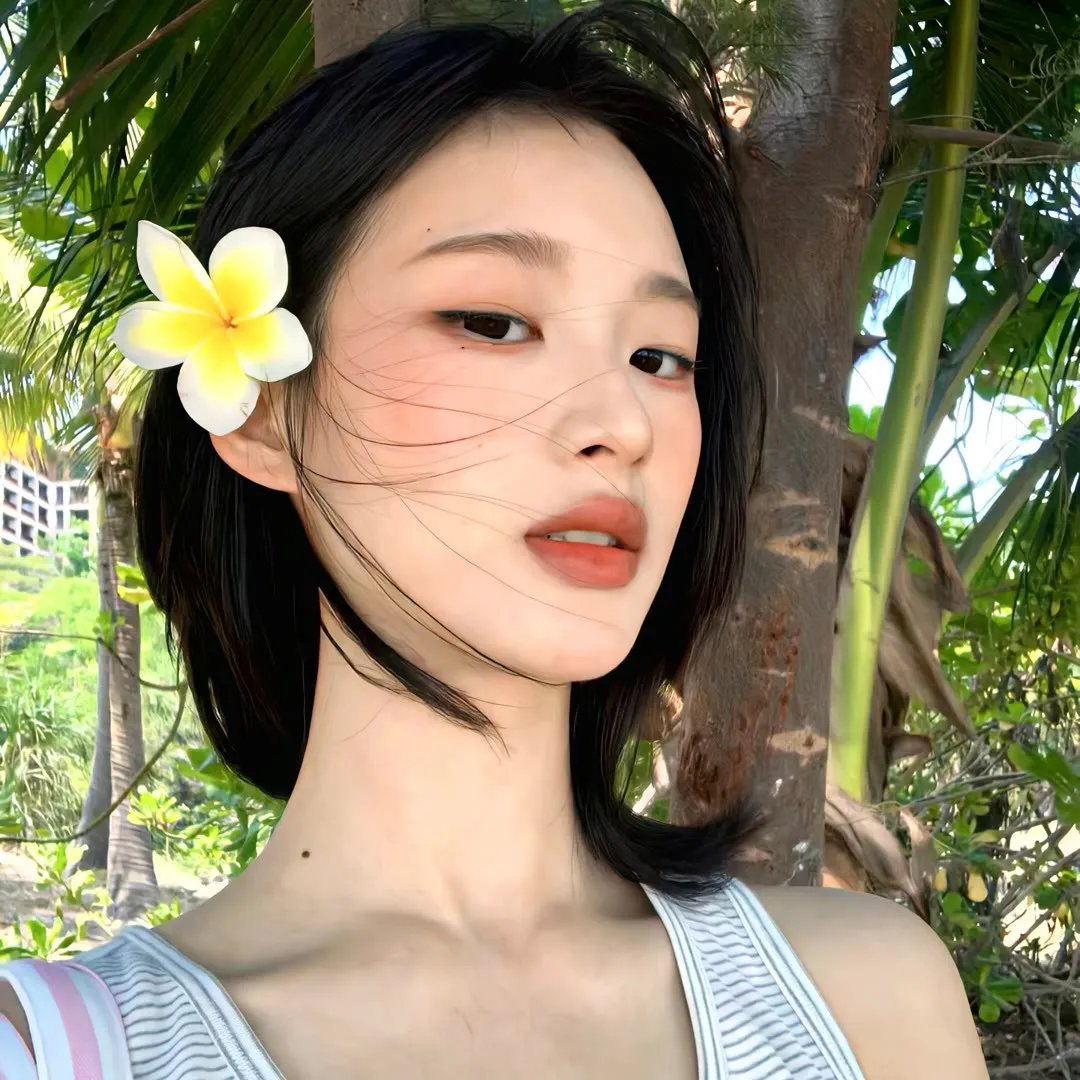 查莉成长日记：圣诞假期