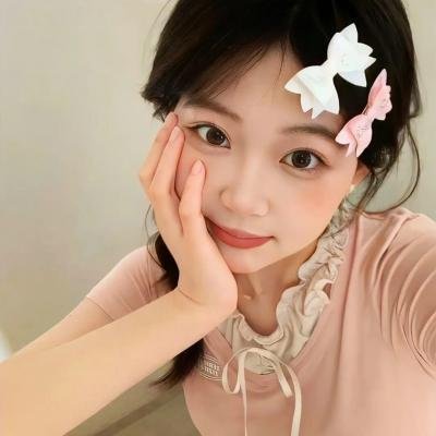 战利品第二季
