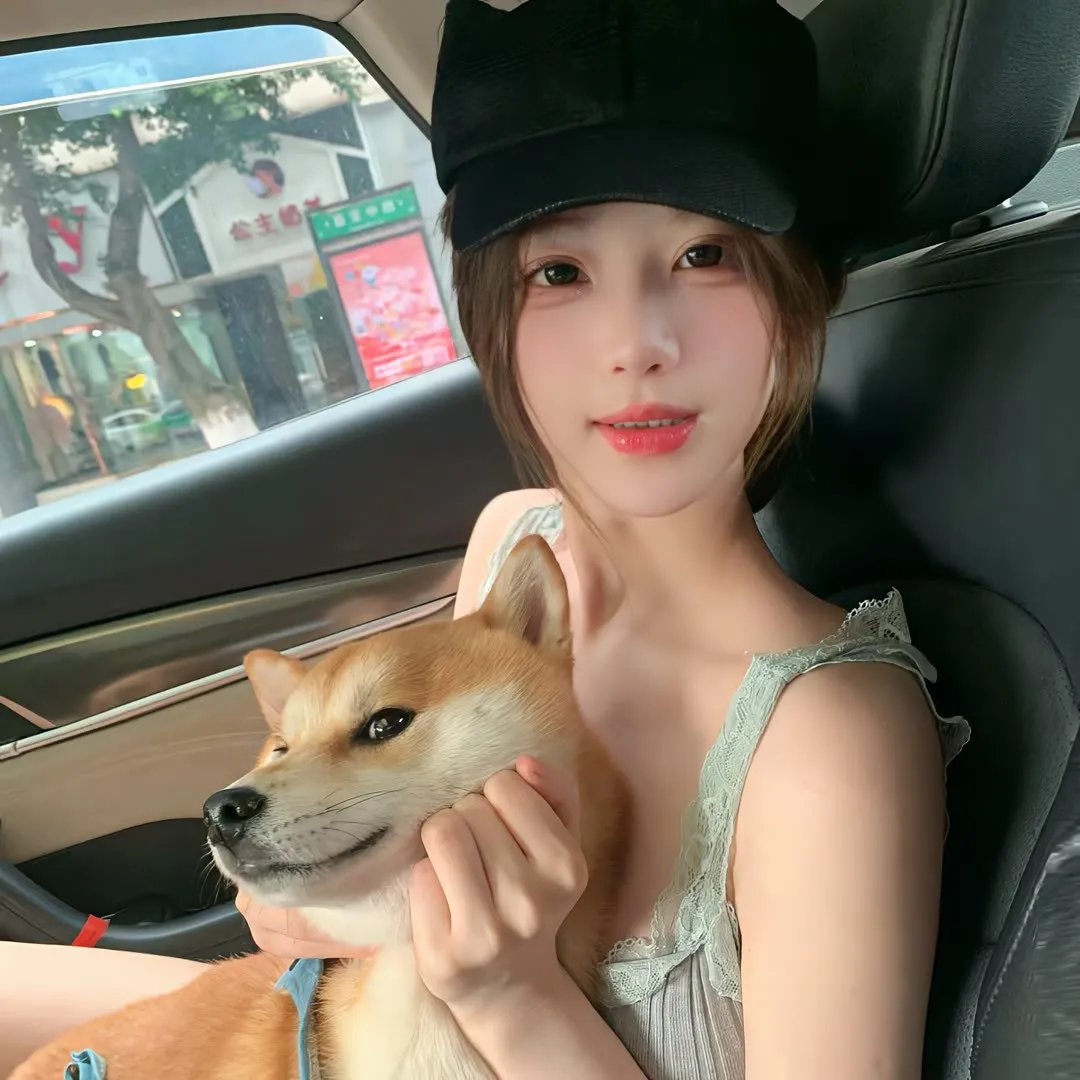 转生恶女的黑历史