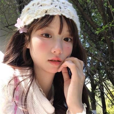 夏日午后的初缠爱恋