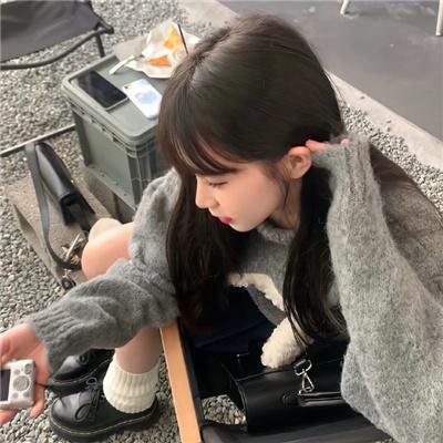 魔童谣