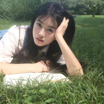 七彩卡通老夫子：水虎传