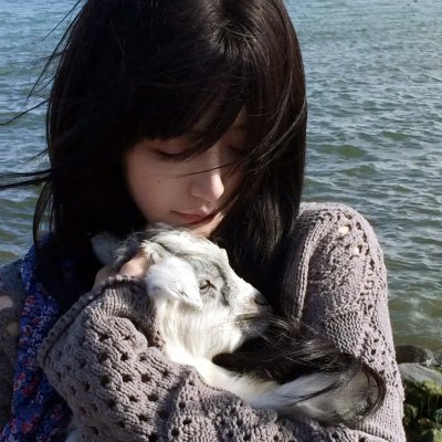 伯德里纳特的新娘