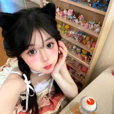 鬼马双警