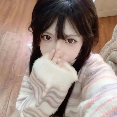 真情七日