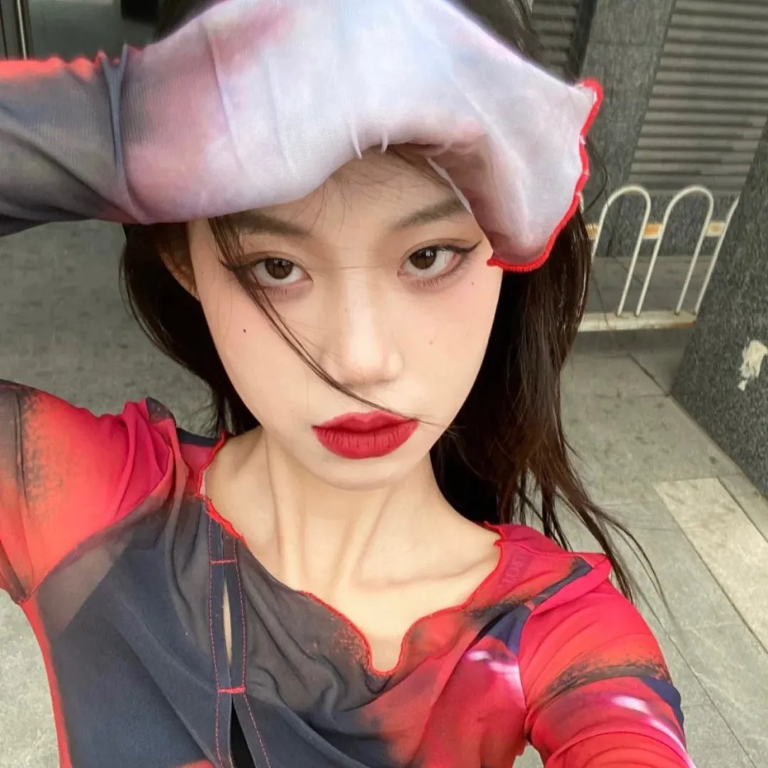 弑女的故事