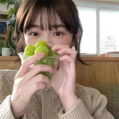 行骗高手