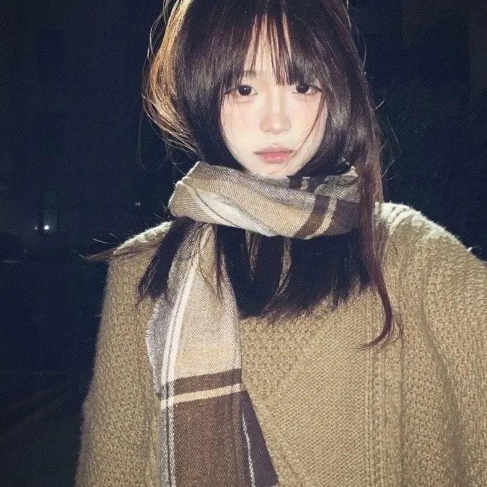 那女人那男人的隐情