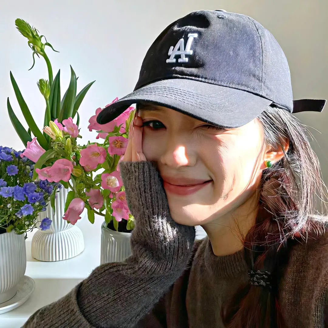 黑猫重案组