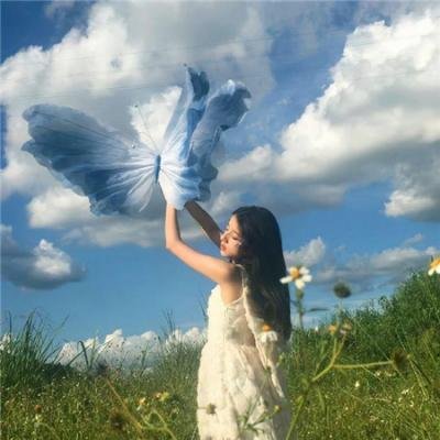 舞比快乐广场舞嘉年华