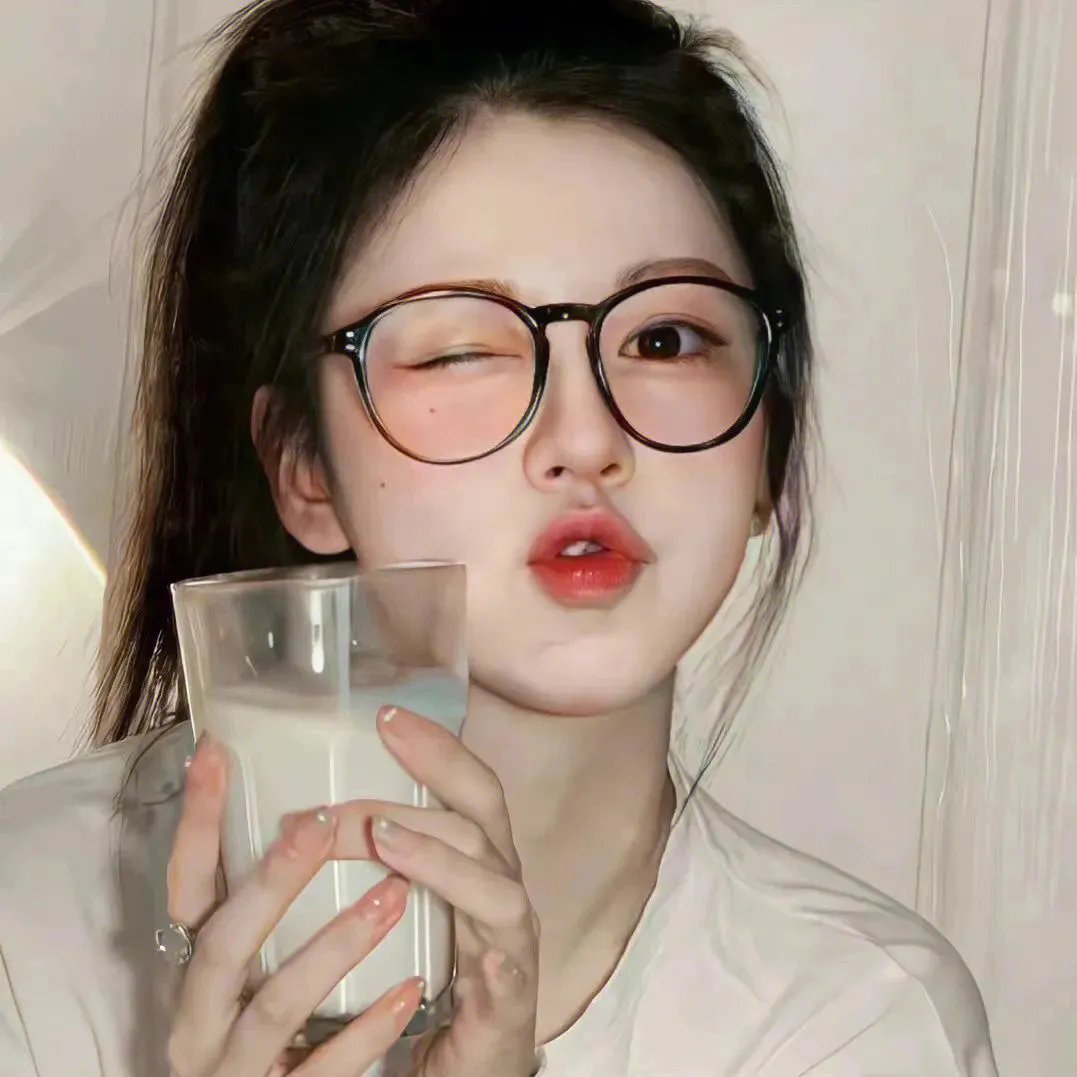 大三儿