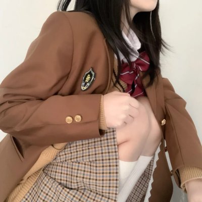 派对女孩升天记