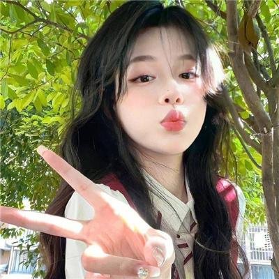 玛吉