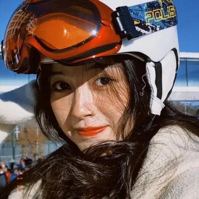 爱无国界