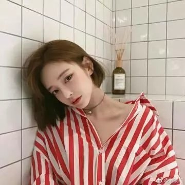 盲人律师