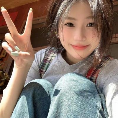 弄巧成拙