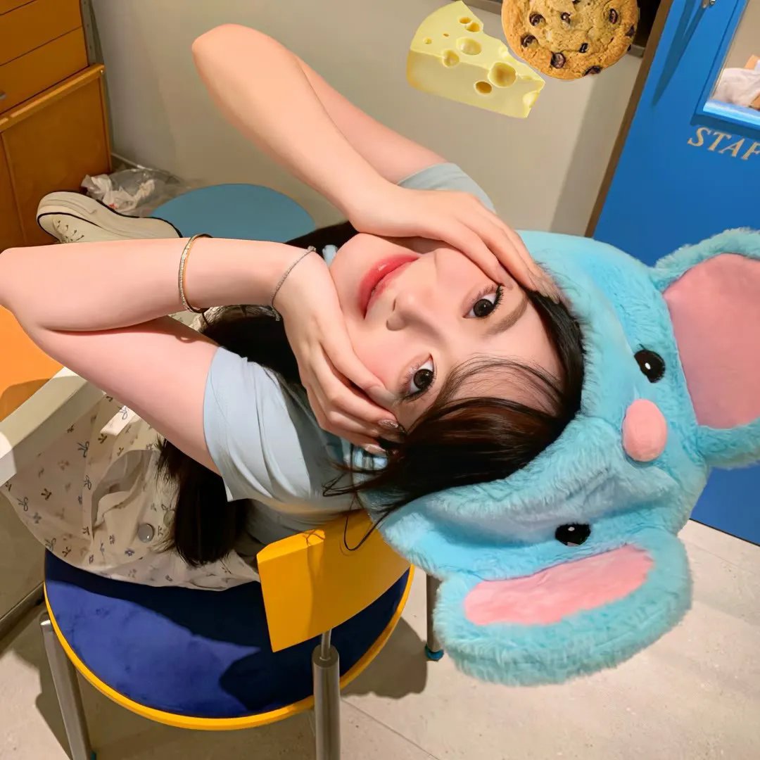 驱·逐