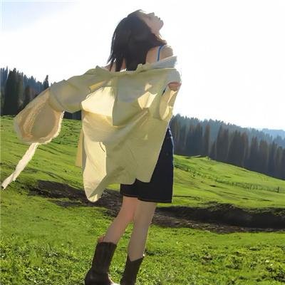 百里挑一